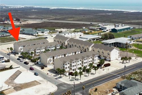 401-14202 Encantada Ave, Corpus Christi, TX, 78418-6621 | Card Image