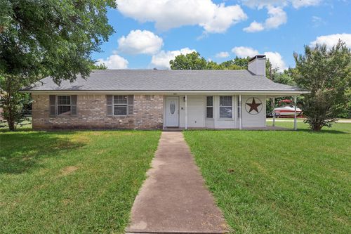 801 Dayton Dr, Robinson, TX, 76706-5228 | Card Image