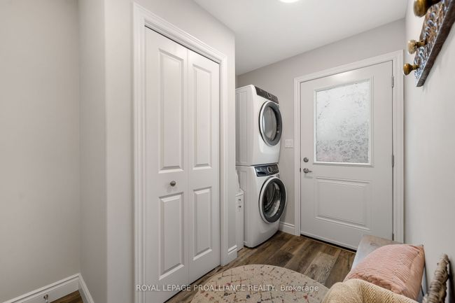 29 Rabbit Rd, House attached with 3 bedrooms, 2 bathrooms and 1 parking in Brighton ON | Image 23