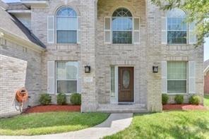 Residential Lease in Deer Park 4