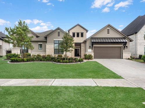 26806 Holmans Rd, Magnolia, TX, 77354-3672 | Card Image