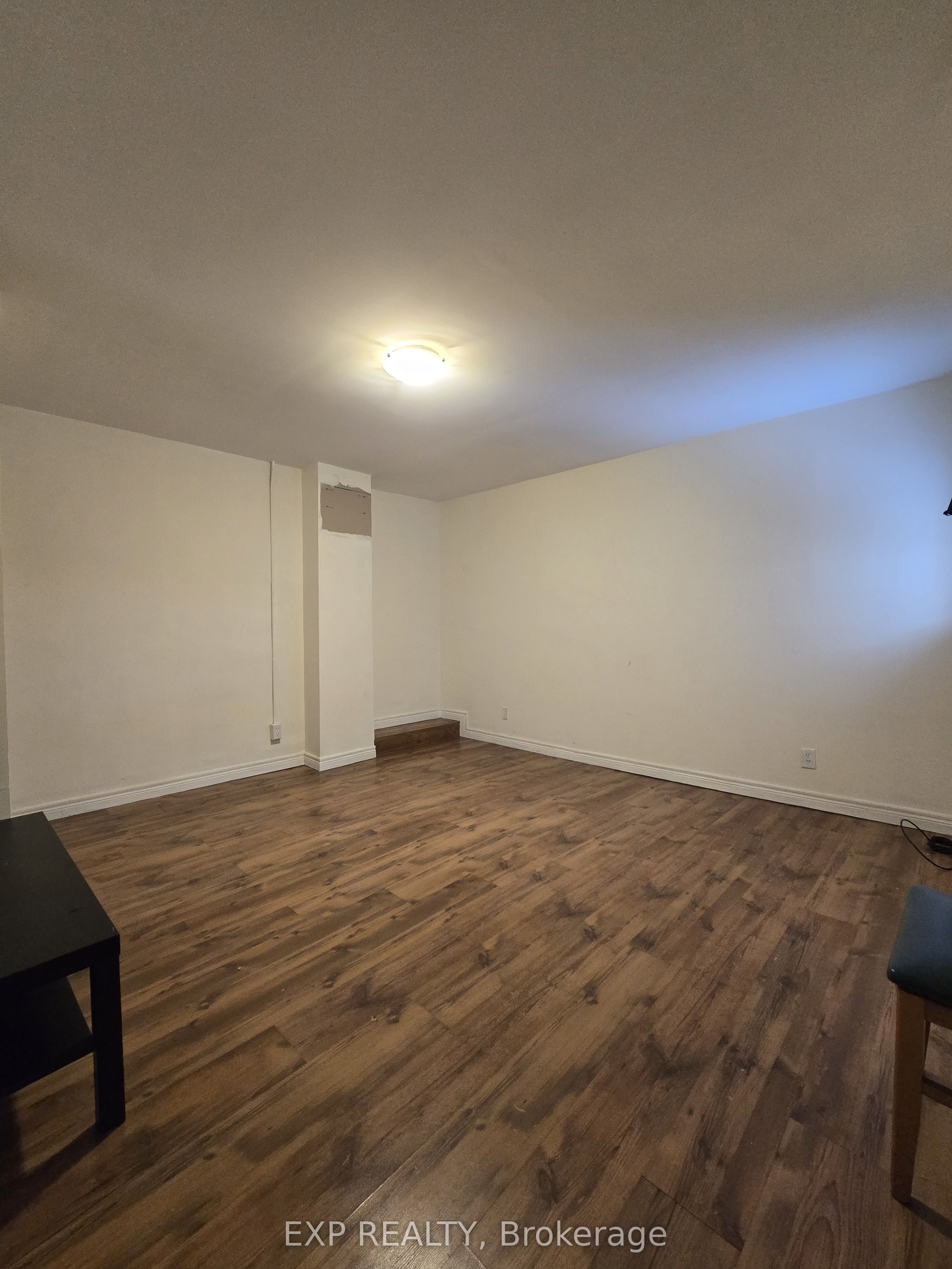 Residential Lease in Brantford 3