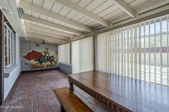 2920 E Mabel St (37) | Image 37