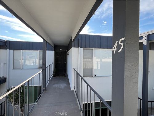 45-3606 Vista Rey, Oceanside, CA, 92057-7016 | Card Image
