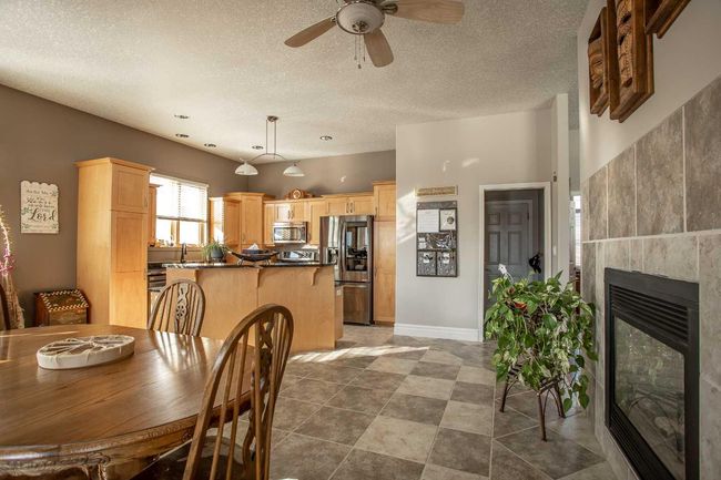 7 Chinook Crescent, House other with 5 bedrooms, 3 bathrooms and 6 parking in High Level AB | Image 9