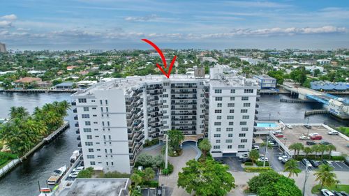 apt-5m-5100 Dupont Blvd, Fort Lauderdale, FL, 33308-4309 | Card Image