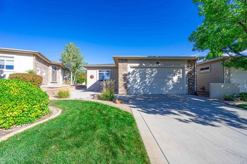 unit-a-2660 Summer Crest Ct, Grand Junction, CO, 81506-8650 | Card Image