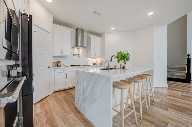 Kitchen | Image 22