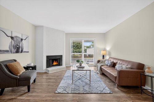 3h-1402 Camp Road, Charleston, SC, 29412 | Card Image