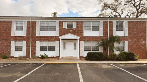 apt-a1-4507 9th St W, BRADENTON, FL, 34207-1403 | Card Image