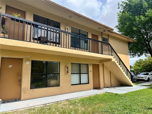 apt-20-2685 W 66th St, Hialeah, FL, 33016-2848 | Card Image