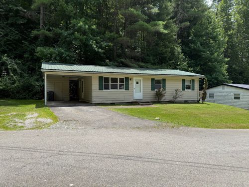 216 Mcclure Cir, Morehead, KY, 40351-1154 | Card Image