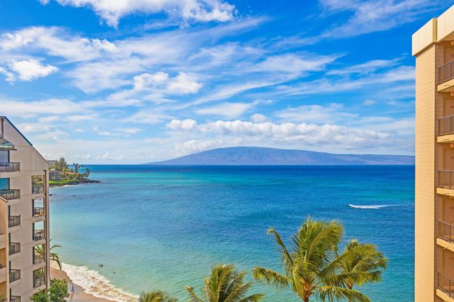 1003B - 4327 Lower Honoapiilani Rd, Condo with 2 bedrooms, 2 bathrooms and null parking in Lahaina HI | Image 5