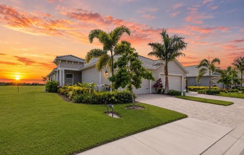 4238 Golden Creek Ter, PARRISH, FL, 34219-8367 | Card Image