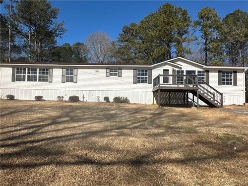 62 W Lakeview Drive, Temple, GA, 30179 | Card Image