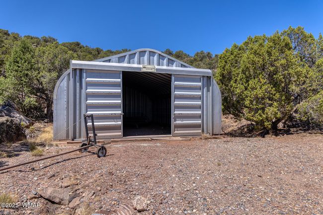 Garage | Image 10