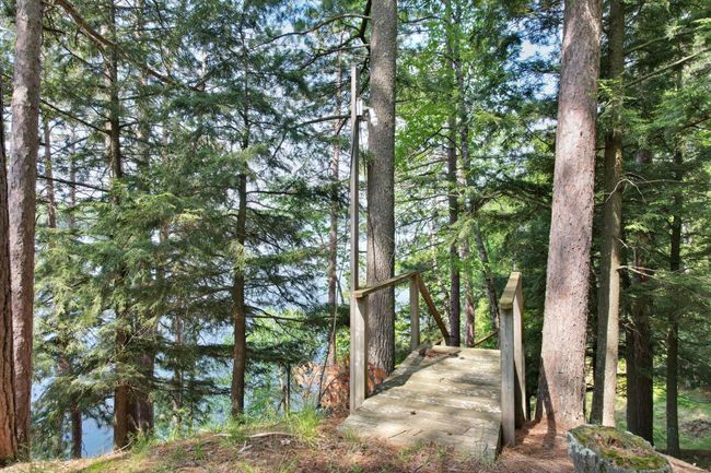 19814 Thousand Island Lake Rd, House other with 3 bedrooms, 2 bathrooms and null parking in Watersmeet MI | Image 23