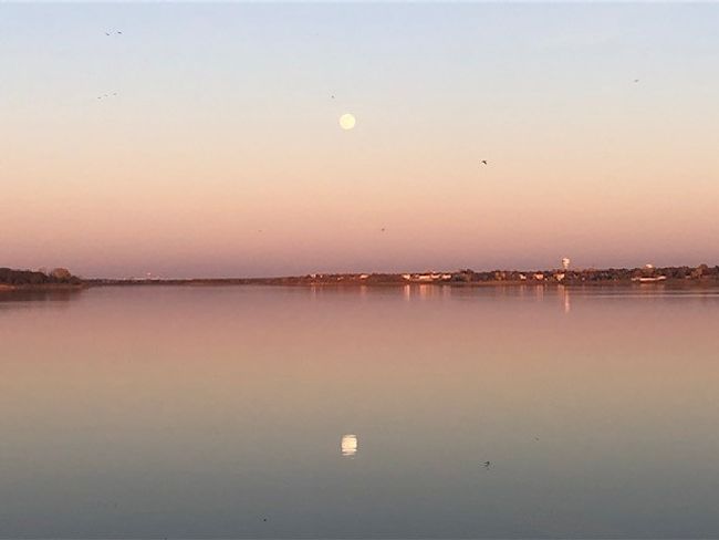 Water view | Image 23