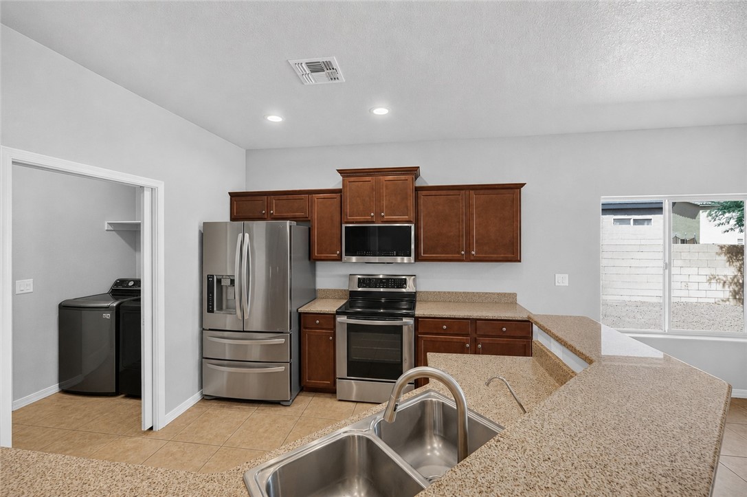 Residential in Kingman 5