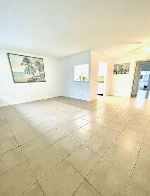 128-128 Canterbury F, West Palm Beach, FL, 33417-1368 | Card Image