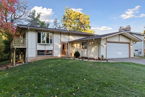 8010 60 1/2 Ave N, New Hope, MN, 55428-2704 | Card Image