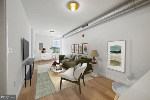unit-3-2032 E Lehigh Ave, PHILADELPHIA, PA, 19125-1430 | Card Image