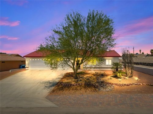 2235 Atlantic Dr, Lake Havasu City, AZ, 86404-1138 | Card Image