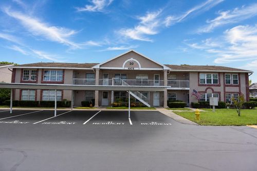 12-4908 Myrtle Oak Drive, NEW PORT RICHEY, FL, 34653 | Card Image