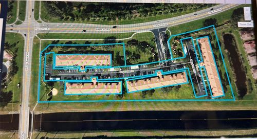 apt-205-5914 Regal Glen Dr, Boynton Beach, FL, 33437-5631 | Card Image