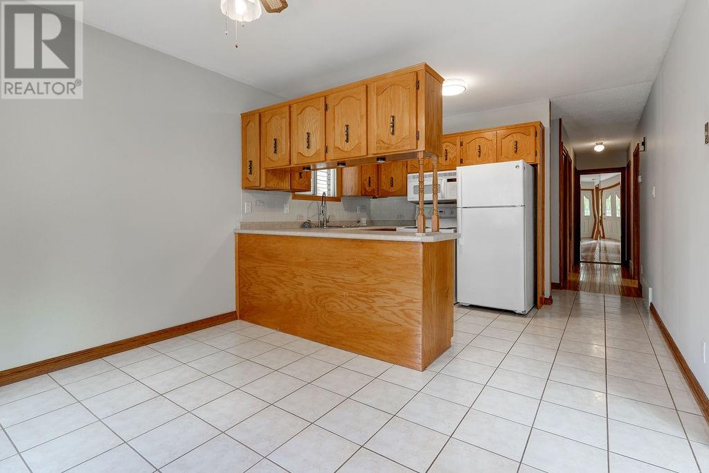 Residential in Sudbury 5