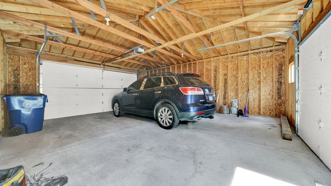 1826 47 Th Ct, Home with 3 bedrooms, 1 bathrooms and null parking in Cicero IL | Image 20