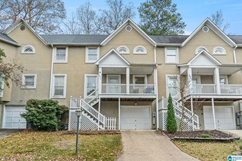 5422 Whisper Wood Cir, HOOVER, AL, 35226-5074 | Card Image