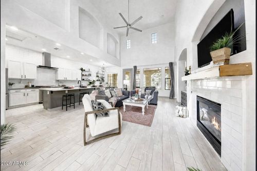 3467 N Hooper St, Buckeye, AZ, 85396-1111 | Card Image