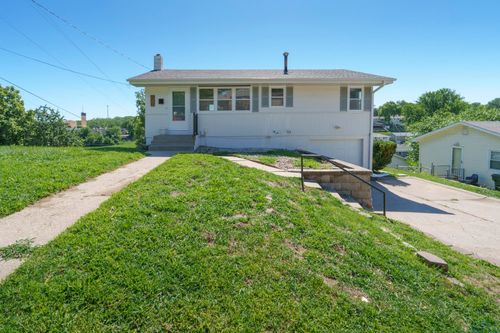 800 S Glass St, Sioux City, IA, 51106-4808 | Card Image