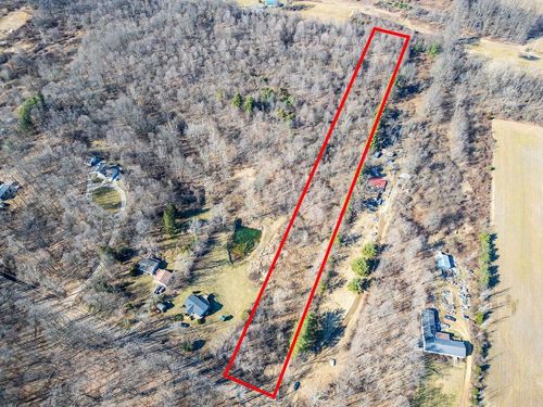 5089 Township Road 187, Marengo, OH, 43334 | Card Image