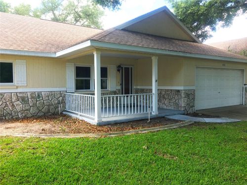 e-8580 Sw 92nd Pl, OCALA, FL, 34481-9231 | Card Image