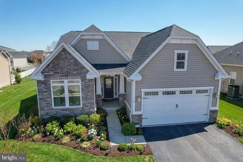29552 Vincent Village Dr, MILTON, DE, 19968-3805 | Card Image