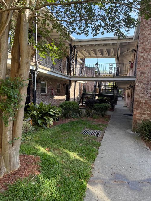f-85-867 Colony Dr, Charleston, SC, 29407-2409 | Card Image