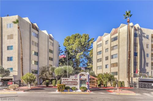 315-750 S Royal Crest Cir, Las Vegas, NV, 89169-8319 | Card Image