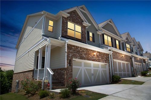 339 Cherryhill Ln, Woodstock, GA, 30188-3643 | Card Image