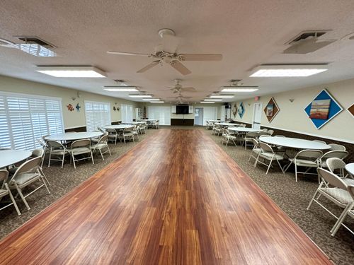 126-4-2950 Se Ocean Blvd, Stuart, FL, 34996-3542 | Card Image