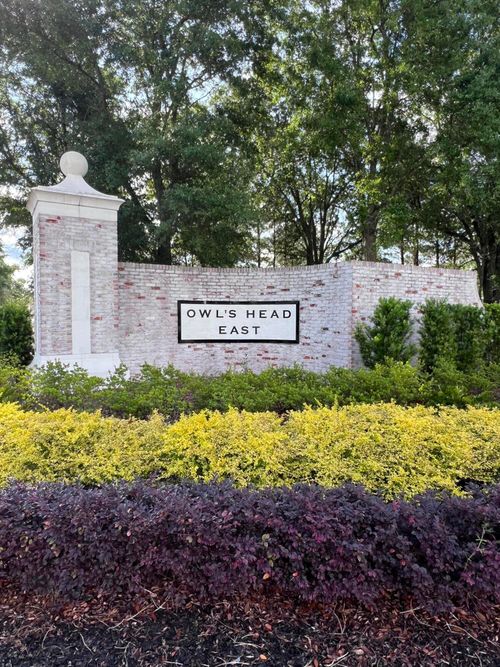 2 Parkside Street, Freeport, FL, 32439 | Card Image