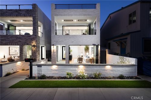 1315 Ocean Ave, Seal Beach, CA, 90740 | Card Image