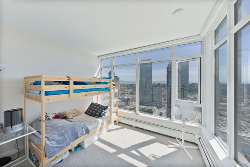 2508-13350 Central Ave, Surrey, BC, V3T0S1 | Card Image