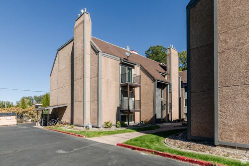 apt-b-167 100, Logan, UT, 84321-4629 | Card Image