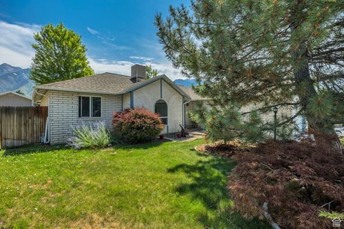9123 S Meadow Ct, Sandy, UT, 84093-2624 | Card Image