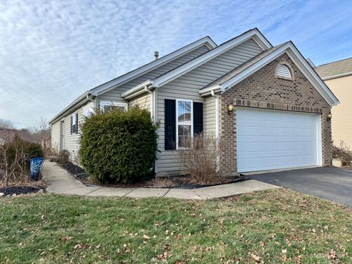250 Hartford Ct, Maineville, OH, 45039 | Card Image