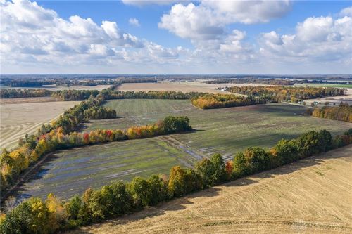 1432 State Route 28, Blanchester, OH, 45107-7844 | Card Image