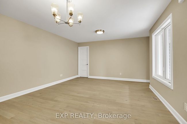 647 Parkview Terr, House other with 4 bedrooms, 4 bathrooms and 6 parking in Russell ON | Image 24