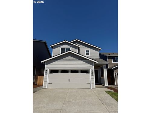 3905 Sw Duniway Ln, Gresham, OR, 97080-8781 | Card Image
